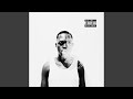Wish I'm Playing (feat. DO IT MAIRADILO)