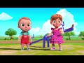 hickory dickory dock beep beep nursery rhymes u0026 kids songs