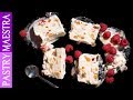 Semifreddo | Pastry Maestra