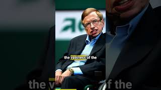 Stephen Hawking motivational quotes | Stephen Hawking about success in inspiring words #shorts