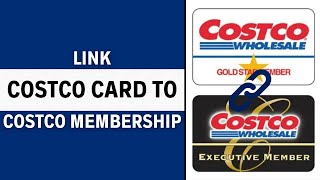 How to Link Your Costco Citi Card to Your Costco Membership (Complete Guide)