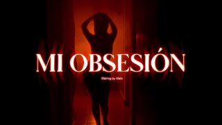 Malu - Mi Obsesión (Video Oficial)