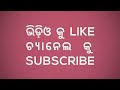 ଆଶ୍ଚର୍ଯ୍ୟ... ଅଟୋ ରିକ୍ସା ଉପରେ ତିଆରି କଲେ ସବୁଜ ଗାର୍ଡେନ କିପରି ଦେଖନ୍ତୁ