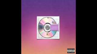 Slave Name - Kanye West (Unreleased YANDHI) [Feat. Ant Clemons]