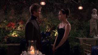 rory & logan (10)