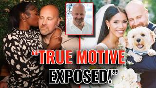 Ashlee Jenae Fiancé EXPOSED—Hidden Past Revealed?! 😳🚨