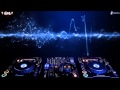 (MONSTER MIX)  DJ BL3ND