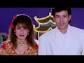 Aaj Humne Dil Ka Har | Sir 1993 ((( Full HD Video Song ))) Kumar Sanu | Kavita Krishnamurthy