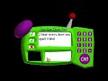 1999.exe classic build baldi basics mod