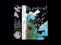 Palehound -