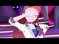 【ミリシタ】待ち受けプリンス【mv】765 allstars sp ver