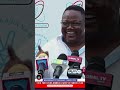 Lissu - Mashtaka Kwa Kampuni ya Tigo