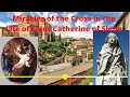 Miracles in the Life of Saint Catherine of Siena