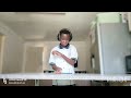 AMAPIANO MIX 2024/SOULFUL &CHILL /SIMPLE TJ /🔥🔥🔥🔥🔥