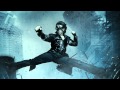 Krrish 3