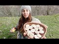 how to make wooden buttons handmade olive tree wood buttons