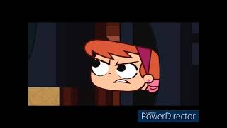 Vana Glama - Nobody hits a wall like me! Nobody! (READ DESCRIPTION)