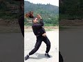 shorts video sarangi ryai ryai asmita ranpal