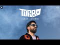 TURBO Album - Talal Qureshi | Full Jukebox