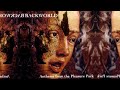 Backworld - The Devil's Plaything