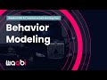 [09] Simulation Behaviors (Waabi CVPR 24 Tutorial on Self-Driving Cars)