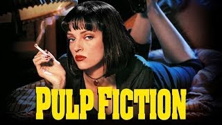 What Was the Best Year For Films? - AMC Movie News