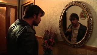 Madre - Cortometraje CECDL Madre - Cortometraje CECDL