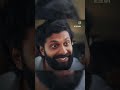 ഇവന്ന് എന്താ ചെയ്യണ്ടേ dctrolls discordtroll discord malayalamcomedy