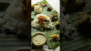 ഓണസദ്യ |Onam Sadya Recipes|