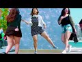 Mehreen Kaur Milky Thigh & Legs Best Edit (Compiled) Video | Part-1