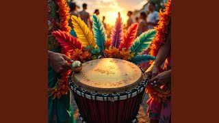 La Cumbia del Sombrero Volador