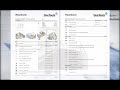 flexibles bidirektionales online raumbuch autodesk