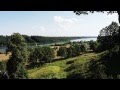 Amorphis - Summer`s End
