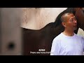 【2024 馬匹抽籤 horse ballot】體會馬主的喜悅 – eric sze discover the joy of horse ownership – eric sze