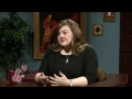 the journey home abby johnson 2014 01 20 former baptist