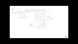 If the 5th term of an A.P. is 31 and 25th term is
140 more than the 5th term, find the A.P.