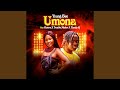 Umona