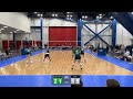 roots 161 green vs tcva 16 green adidas 03 11 23