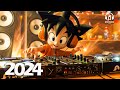 EDM Bass Boosted Music Mix 2024 🎧EDM Remixes of Popular Songs 🎧 EDM Music Mix 2024