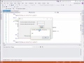 Visual Basic Tutorial 7 - Data Validation and User Experience