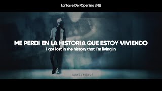 Link Click Ending Full | OverThink - Sub Español『AMV』