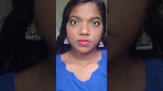 എൻറെ ബീഡി എടുത്ത് വലിക്കണോ വേണ്ടേ#viral #comedy #funny #trending #shorts #short #youtube #shortvideo