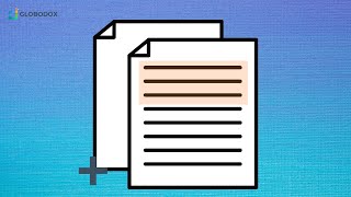 How to create a zone map in GLOBODOX? | GLOBODOX Document Management Software Tutorials