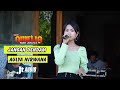 Jangan Dendam || Aulya Nirwana - New Amelia