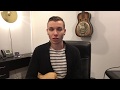 Tremble (Mosiac) - Guitar 1 Tutorial
