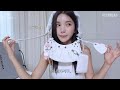 sub 1000만원 썼다..🤑💸 하와이 여행 짐싸기 u0026 언박싱 여행 꿀템 필수템 pack with me u0026 unboxing