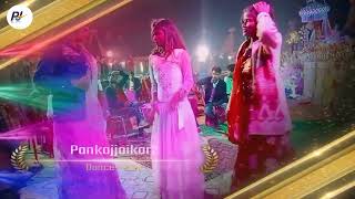#video| नाच रे पतरकी | Shilpi raj |Arvind Akela kallu | Nach re patarki | New Bhojpuri songs