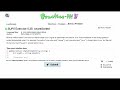 Java Practice It | Exercise 5.25: charsSorted | if, else, Boolean logic, method basics, return