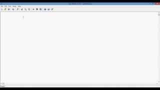 Just Basic Tutorial 2 - basic variables