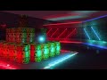 Plasma game-FrenchCo [gtarp]
